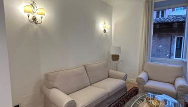 Gio Luxury Home - Foto 2