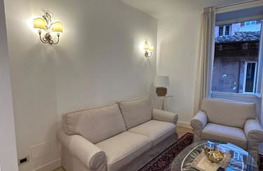 Gio Luxury Home - Foto 2