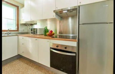 GUEST HOUSE BOLTAÑA - Foto 6