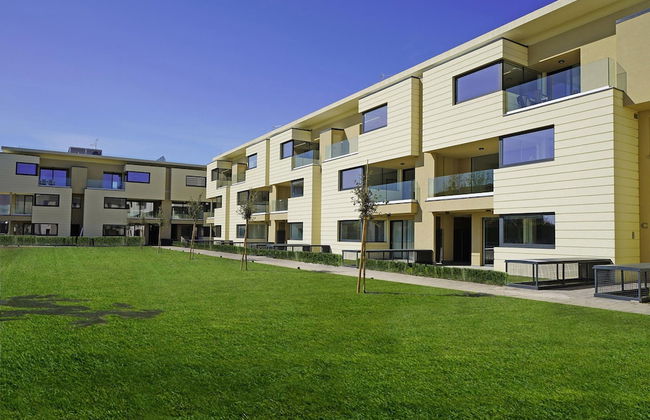 Katya Resort A3 9 by Wonderful Italy - Foto 31