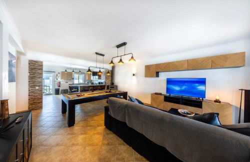 Sagres ZEN - 3 Bedroom House - Foto 1