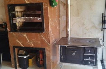 Espaço Moura - Foto 18