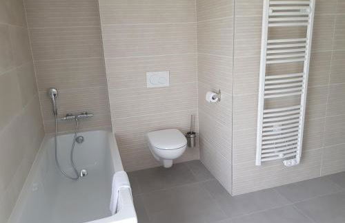 Appartement Duplex Jardin - Photo 24