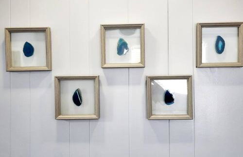 blue door house grand studio - Foto 12