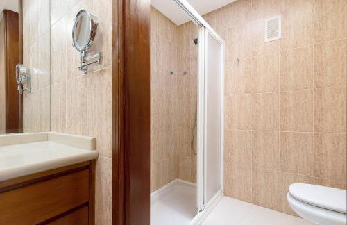 Chalet Vacacional El Agujero - Photo 18