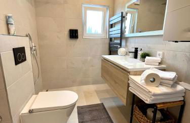 RS Apartment Baden-Baden - Foto 3