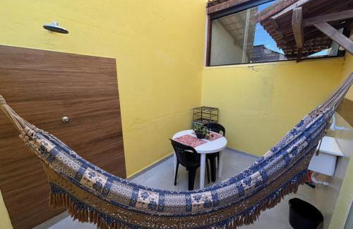 Loft executivo P4 Hospedes - Foto 60