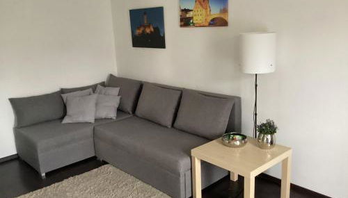 Relaxen vor den Toren Bambergs - Foto 5