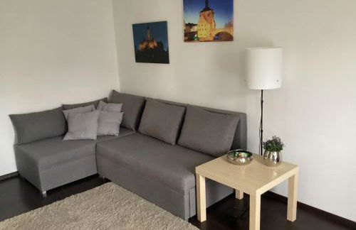 Relaxen vor den Toren Bambergs - Foto 5