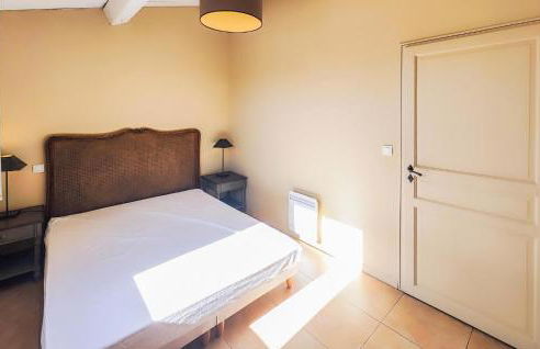 2 Bedroom Gorgeous Home In Saint-Laurent-De-La-Ca - Foto 16