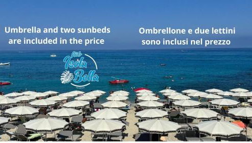 Smile Apartments Vista Mare, Balcone e Parcheggio su Richiesta - Photo 2