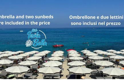 Smile Apartments Vista Mare, Balcone e Parcheggio su Richiesta - Photo 2