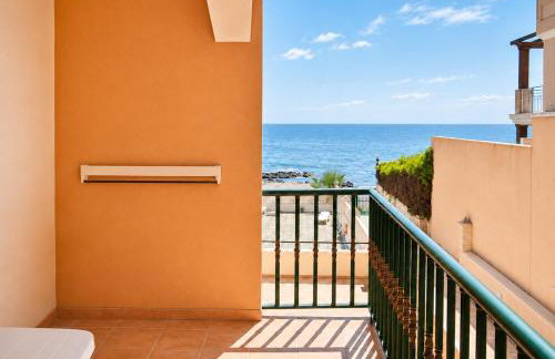 Precioso apartamento en el Calón Playa con vistas y piscina - by Almería Rentals - Foto 17