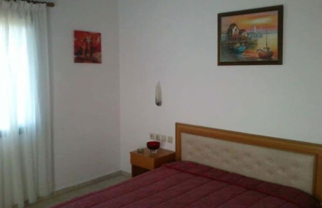 Sunny Hill by Estia - Foto 19