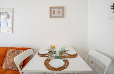 Ostuni Seaside House - Foto 28