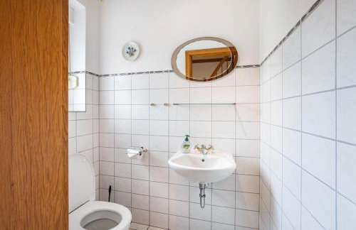 Ferienhaus Erlengrund A - Foto 24