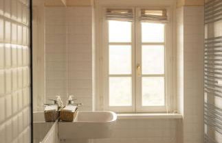 Borgo Isolabella - Wine & Vermouth Relais - Foto 71