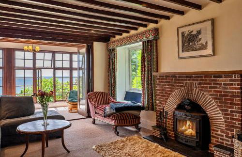 Finest Retreats - Tregatreath - Foto 9