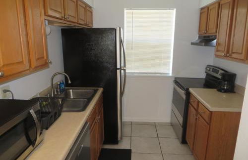 Close to Store & Airport - Foto 3