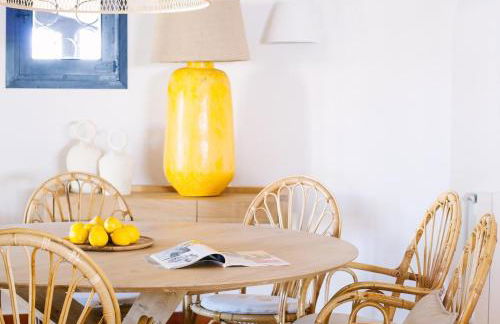 Villa Torre - Foto 24