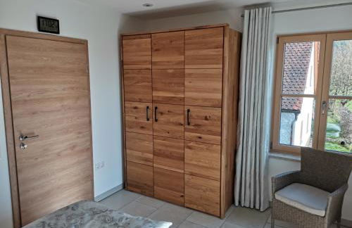 Ferienwohnung Meyer - Foto 33