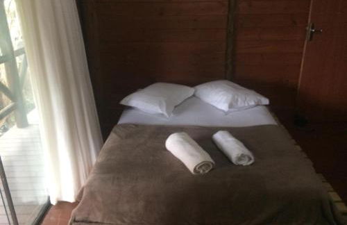 Linda casa na Gamboa Garopaba - Foto 9