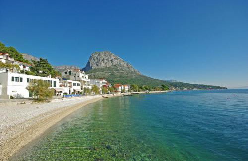 Strandhaus Dalmatien - Photo 41