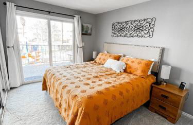 Perfect Family Escape - 3 Bed Condo with Pools - Photo 46