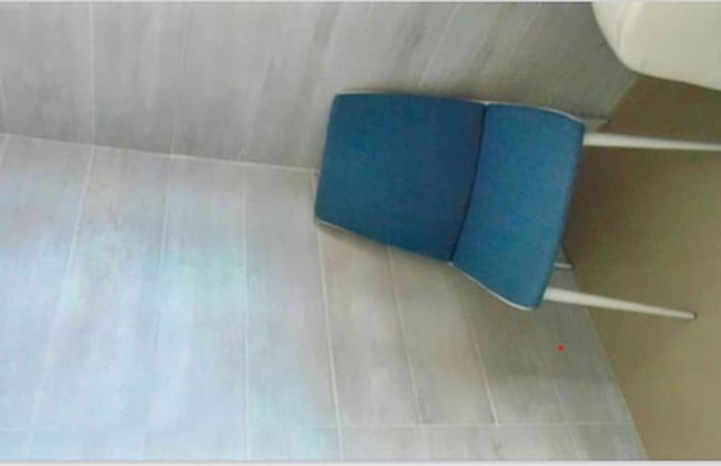 Departamentos Villas Capdeviel - Photo 30