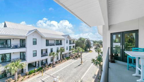 Hidden Lakes 231 - Foto 3