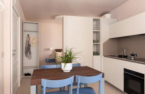 Casa Valente - Foto 9