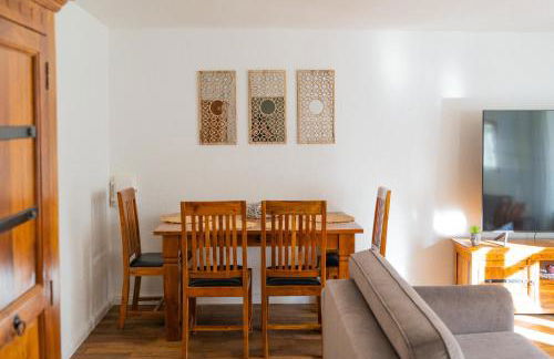 Sabina Ferienhaus - Foto 23