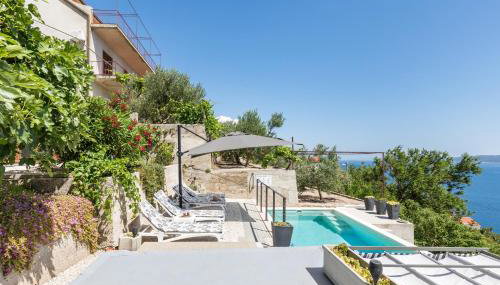 Waterview apartments (Tui Apartment) - Foto 3