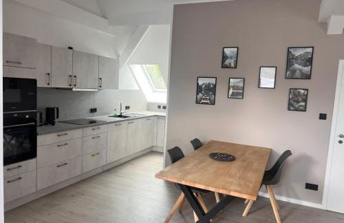 New Nomads Ferienwohnung am See - Photo 8