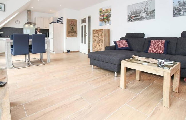 Zeit zu Zweit - Foto 8