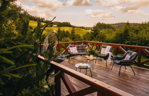 Sowie Klimaty - Foto 16