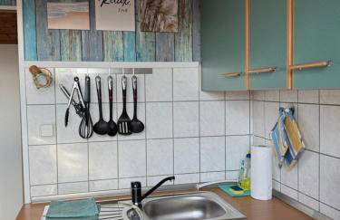 Ferienwohnung Sternenhimmel - Foto 12
