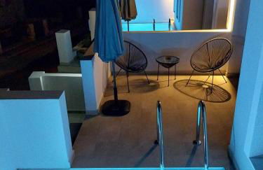 Nikos VKL - Photo 51