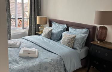 Cocoon Retreat - Foto 6