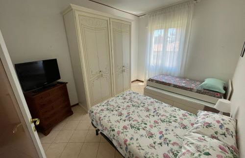 Appartamento Note d’estate - Foto 10