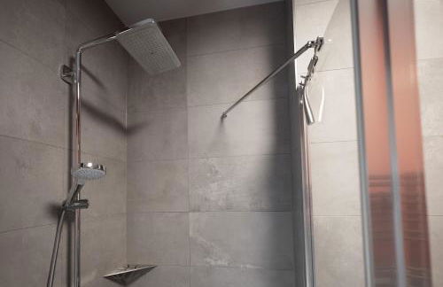 Quartier am Sachsenring - Foto 54