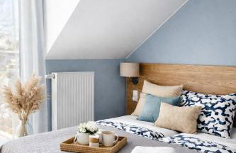 Apartamenty Prywatne w Stegna Forest - Foto 6