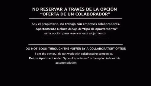 Apartamento Santos II en Recoletos - Foto 4