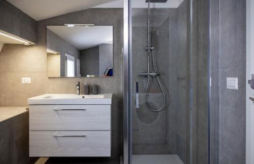 Direzione Sud - Fontane Bianche - Foto 25