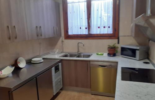 ARCO DE VILLAHOZ - Foto 18