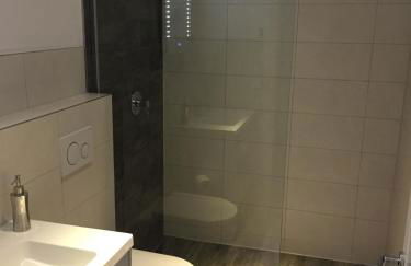 Ferienwohnung Heide View - Foto 53