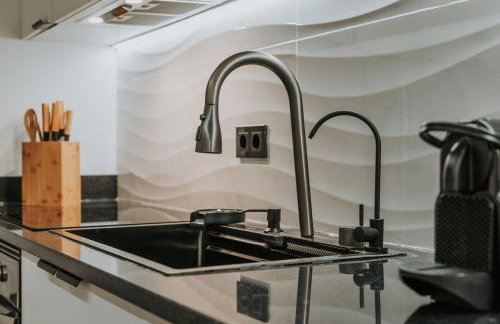 Yellow Wave - Foto 24