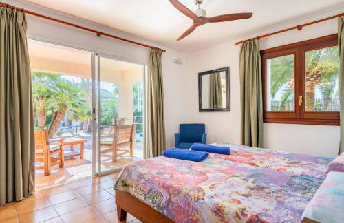 Residencial Planta Baja Cerca Playa - Foto 10