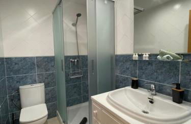 Aquamarina Beach - Foto 31