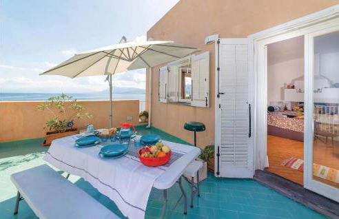 Villa Kericia - Foto 11